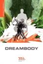 Dreambody - Preview