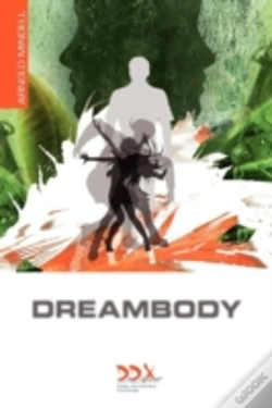 Capa do artigo Dreambody