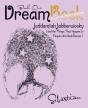 Dreambook - Preview