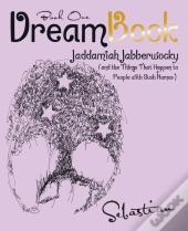 Dreambook