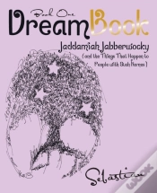 Capa do artigo Dreambook