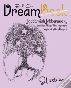Capa do artigo Dreambook