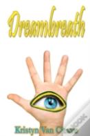 Dreambreath