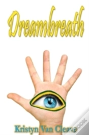 Capa do artigo Dreambreath