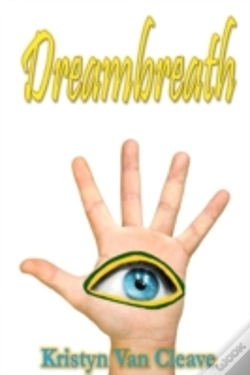 Capa do artigo Dreambreath