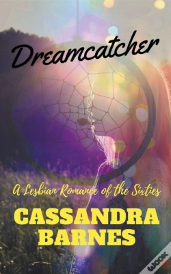 Capa do artigo Dreamcatcher