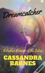 Capa do artigo Dreamcatcher