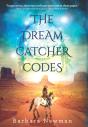 Dreamcatcher Codes - Preview