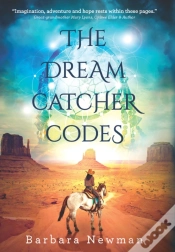 Capa do artigo Dreamcatcher Codes