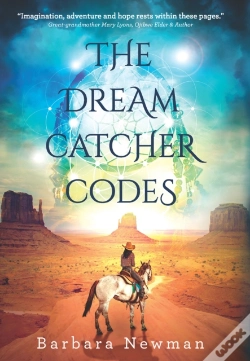 Capa do artigo Dreamcatcher Codes