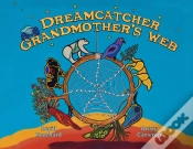 Capa do artigo Dreamcatcher: Grandmother