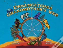 Capa do artigo Dreamcatcher: Grandmother'S Web