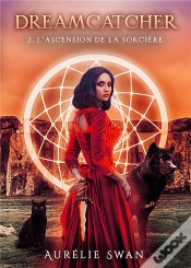 Capa do artigo Dreamcatcher : L
