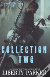 Dreamcatcher Mc Collection 2