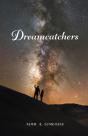 Dreamcatchers - Preview