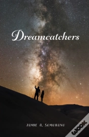 Capa do artigo Dreamcatchers