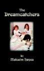 Dreamcatchers - Preview