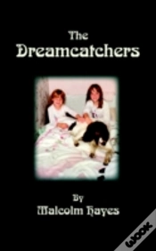 Capa do artigo Dreamcatchers