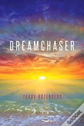 Dreamchaser