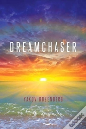 Capa do artigo Dreamchaser