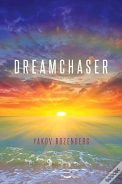 Capa do artigo Dreamchaser