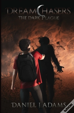 Capa do artigo Dreamchasers