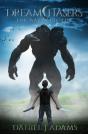 Dreamchasers: The Wayward Son - Preview