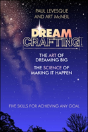 Dreamcrafting - The Art Of Dre - Preview