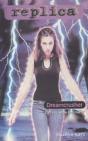 Dreamcrusher (Replica #19) - Preview