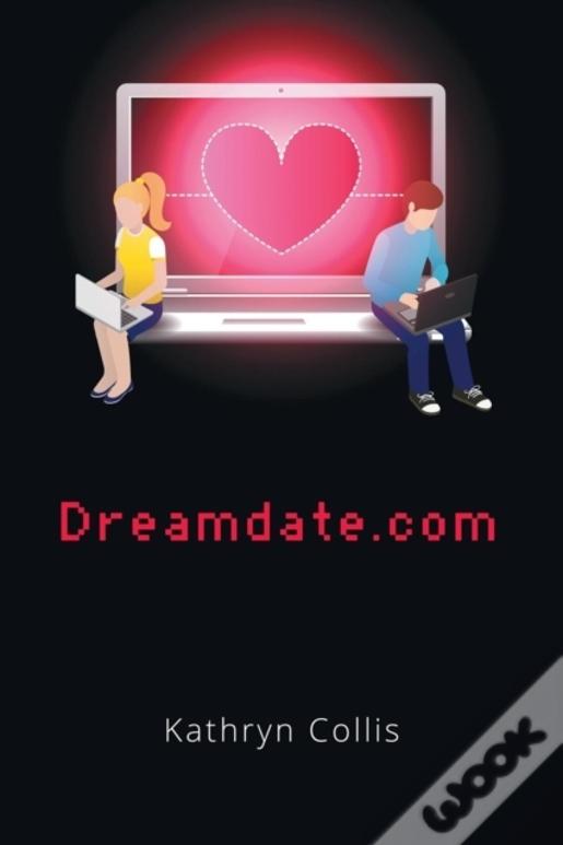 Dreamdate.Com