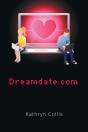 Dreamdate.Com - Preview