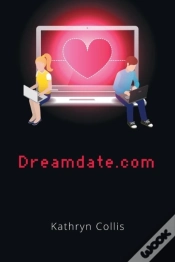 Capa do artigo Dreamdate.Com