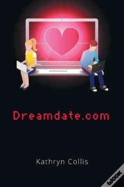 Capa do artigo Dreamdate.Com
