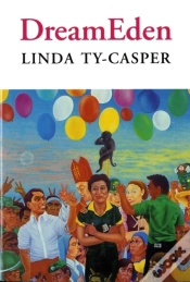 Capa do artigo Dreameden