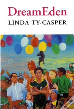 Capa do artigo Dreameden