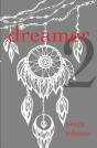 Dreamer 2 - Preview