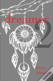 Capa do artigo Dreamer 2