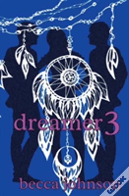 Dreamer 3