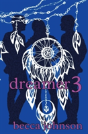 Dreamer 3 - Preview