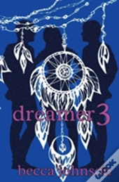 Dreamer 3