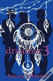Capa do artigo Dreamer 3