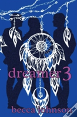 Capa do artigo Dreamer 3