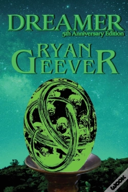 Capa do artigo Dreamer: 5th Anniversary Edition