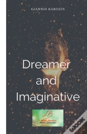 Dreamer And Imaginative