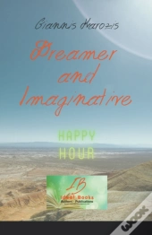 Dreamer And Imaginative