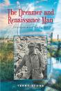 Dreamer And Renaissance Man - Preview