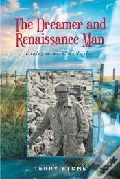 Capa do artigo Dreamer And Renaissance Man