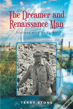 Capa do artigo Dreamer And Renaissance Man