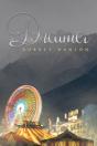 Dreamer - Preview