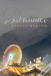 Dreamer
